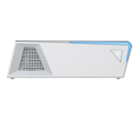 MSI Trident 3 Arctic 8RC-025EU i7-8700/16GB/1TB+128SSD/GTX 1060 - 1389429 - zdjęcie 5